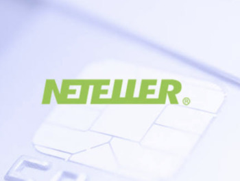 Zyskaj do 500 zł z depozytem Neteller w Spinbetter
